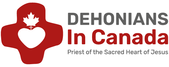 Dehonians in Canada
